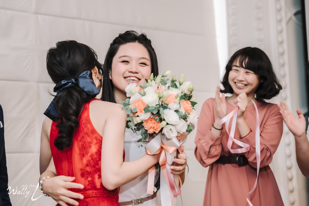 2021032413592469 ｜婚禮紀錄｜台中婚攝｜中部婚攝｜儀式午宴｜類婚紗｜台中林皇宮花園｜宴客篇｜
