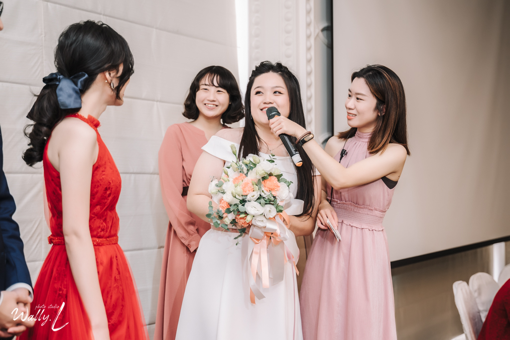 2021032413593617 ｜婚禮紀錄｜台中婚攝｜中部婚攝｜儀式午宴｜類婚紗｜台中林皇宮花園｜宴客篇｜