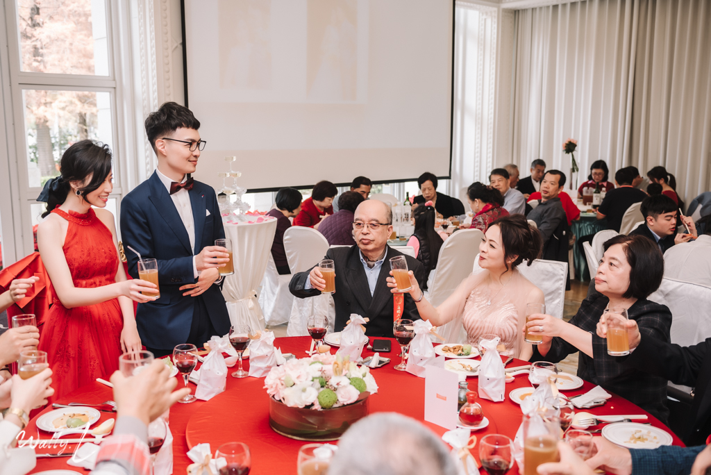 20210324135955100 ｜婚禮紀錄｜台中婚攝｜中部婚攝｜儀式午宴｜類婚紗｜台中林皇宮花園｜宴客篇｜