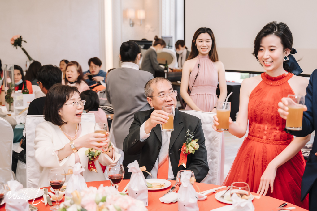 2021032414000895 ｜婚禮紀錄｜台中婚攝｜中部婚攝｜儀式午宴｜類婚紗｜台中林皇宮花園｜宴客篇｜