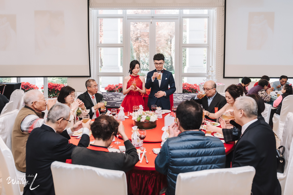 2021032414001550 ｜婚禮紀錄｜台中婚攝｜中部婚攝｜儀式午宴｜類婚紗｜台中林皇宮花園｜宴客篇｜
