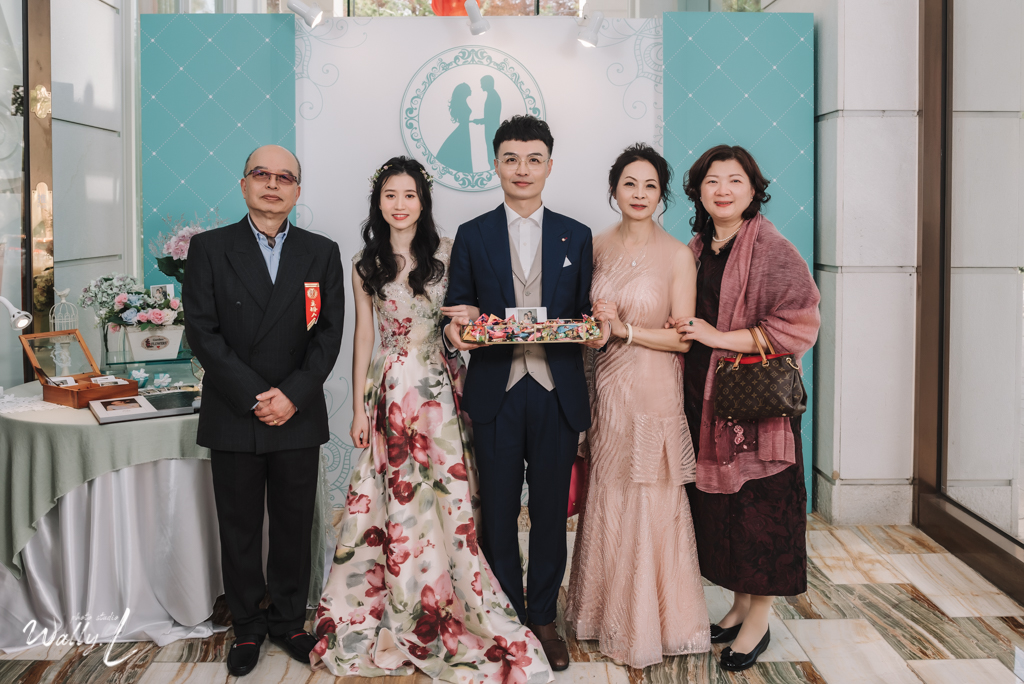 2021032414025719 ｜婚禮紀錄｜台中婚攝｜中部婚攝｜儀式午宴｜類婚紗｜台中林皇宮花園｜宴客篇｜