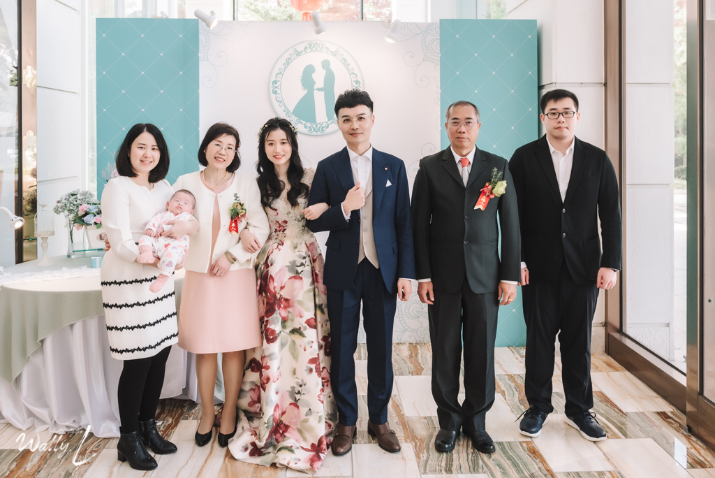 2021032414030494 ｜婚禮紀錄｜台中婚攝｜中部婚攝｜儀式午宴｜類婚紗｜台中林皇宮花園｜宴客篇｜