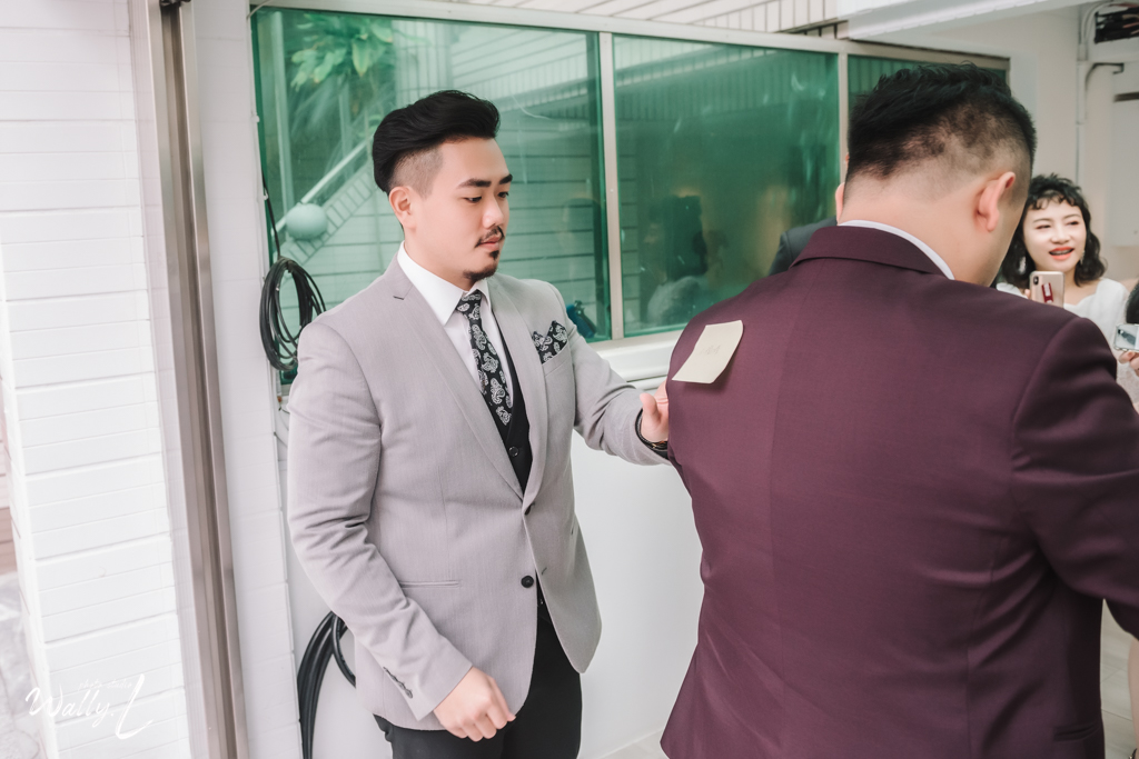 2021050607351817 婚禮紀錄｜高雄婚攝｜南部婚攝｜闖關活動｜迎娶拜別｜儀式午宴｜教堂證婚｜大寮享溫馨｜儀式篇｜