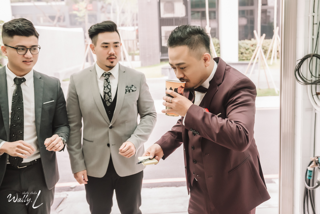 2021050607360657 婚禮紀錄｜高雄婚攝｜南部婚攝｜闖關活動｜迎娶拜別｜儀式午宴｜教堂證婚｜大寮享溫馨｜儀式篇｜