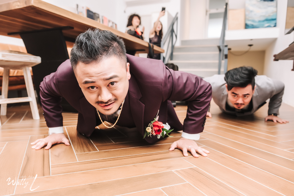 2021050607371829 婚禮紀錄｜高雄婚攝｜南部婚攝｜闖關活動｜迎娶拜別｜儀式午宴｜教堂證婚｜大寮享溫馨｜儀式篇｜