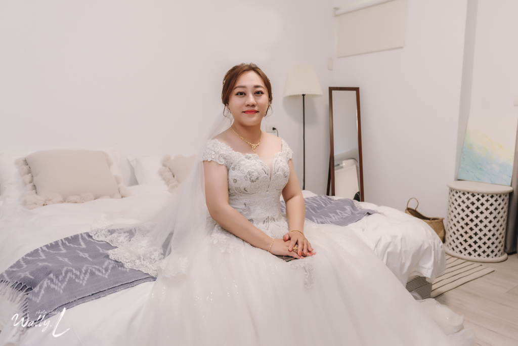 2021050607372418 婚禮紀錄｜高雄婚攝｜南部婚攝｜闖關活動｜迎娶拜別｜儀式午宴｜教堂證婚｜大寮享溫馨｜儀式篇｜