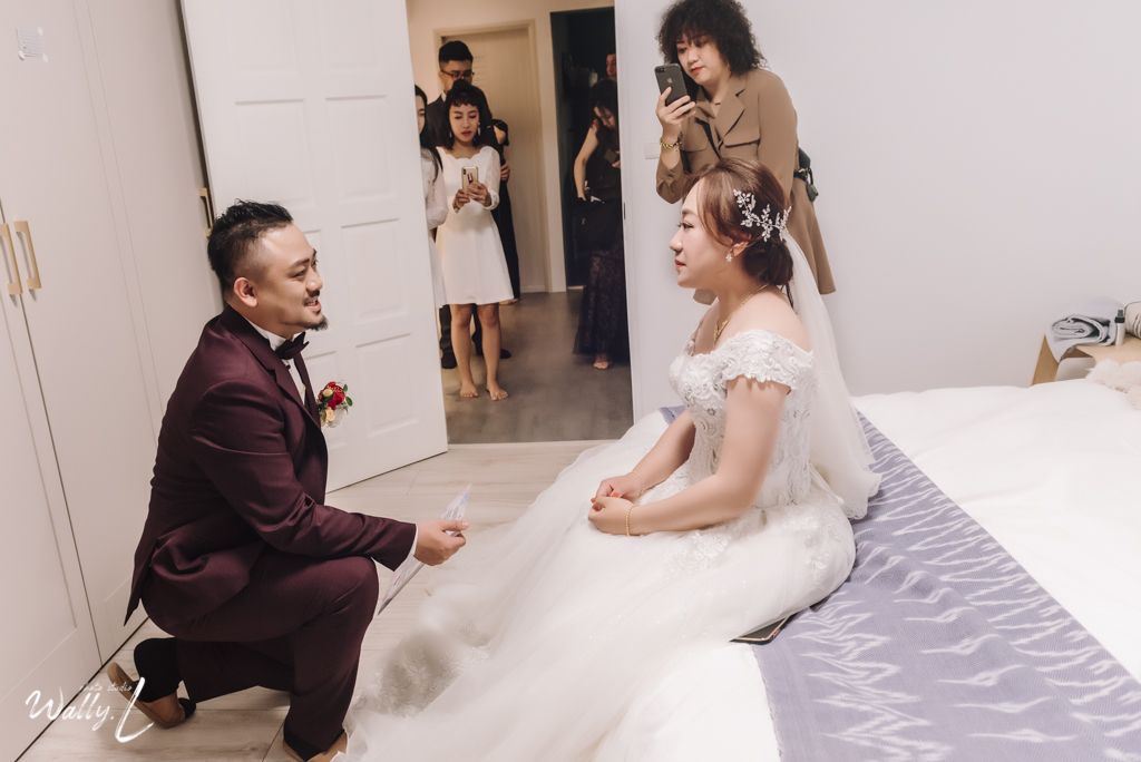 2021050607385129 婚禮紀錄｜高雄婚攝｜南部婚攝｜闖關活動｜迎娶拜別｜儀式午宴｜教堂證婚｜大寮享溫馨｜儀式篇｜