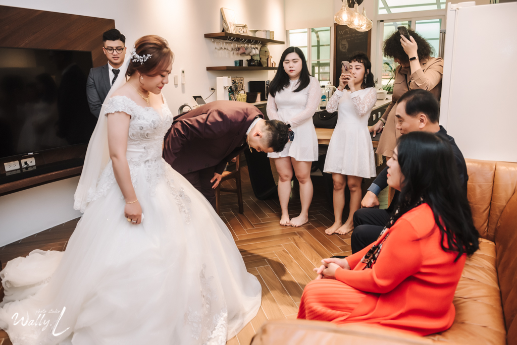 2021050607392326 婚禮紀錄｜高雄婚攝｜南部婚攝｜闖關活動｜迎娶拜別｜儀式午宴｜教堂證婚｜大寮享溫馨｜儀式篇｜