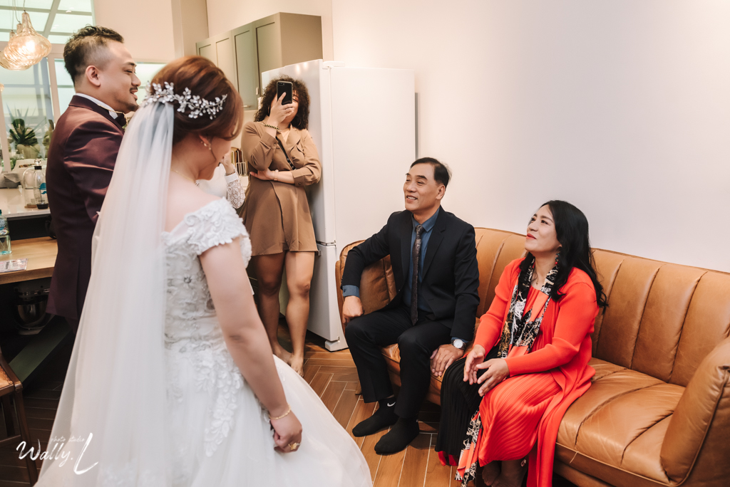 2021050607392919 婚禮紀錄｜高雄婚攝｜南部婚攝｜闖關活動｜迎娶拜別｜儀式午宴｜教堂證婚｜大寮享溫馨｜儀式篇｜