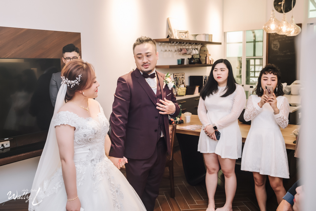 2021050607393610 婚禮紀錄｜高雄婚攝｜南部婚攝｜闖關活動｜迎娶拜別｜儀式午宴｜教堂證婚｜大寮享溫馨｜儀式篇｜