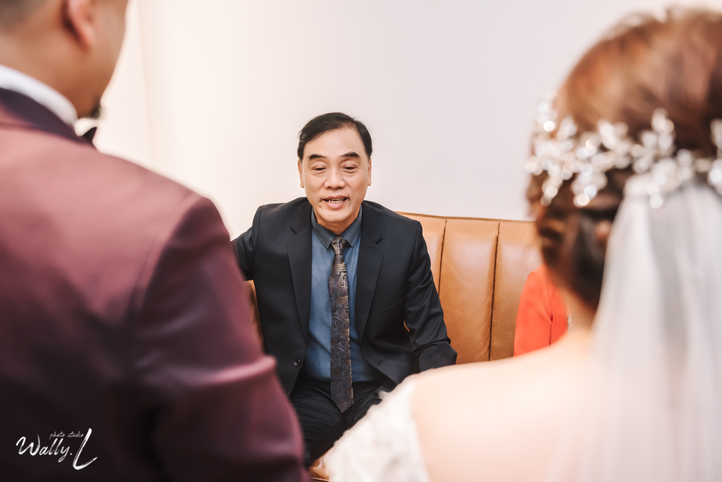 2021050607395047 婚禮紀錄｜高雄婚攝｜南部婚攝｜闖關活動｜迎娶拜別｜儀式午宴｜教堂證婚｜大寮享溫馨｜儀式篇｜