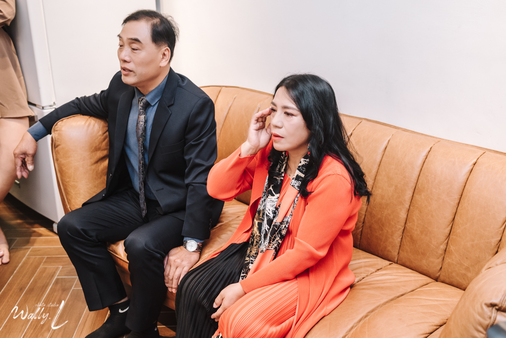 2021050607395875 婚禮紀錄｜高雄婚攝｜南部婚攝｜闖關活動｜迎娶拜別｜儀式午宴｜教堂證婚｜大寮享溫馨｜儀式篇｜