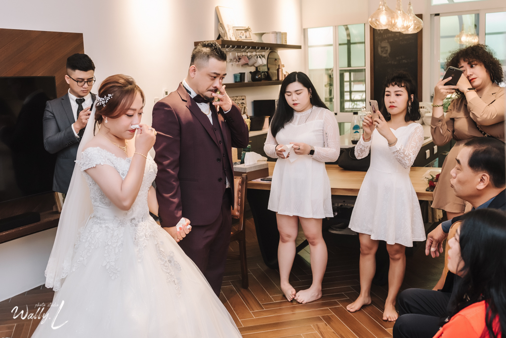 2021050607400682 婚禮紀錄｜高雄婚攝｜南部婚攝｜闖關活動｜迎娶拜別｜儀式午宴｜教堂證婚｜大寮享溫馨｜儀式篇｜