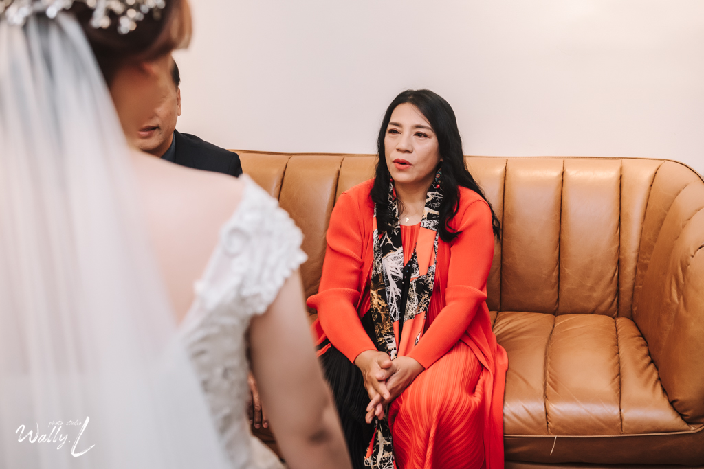 2021050607401316 婚禮紀錄｜高雄婚攝｜南部婚攝｜闖關活動｜迎娶拜別｜儀式午宴｜教堂證婚｜大寮享溫馨｜儀式篇｜