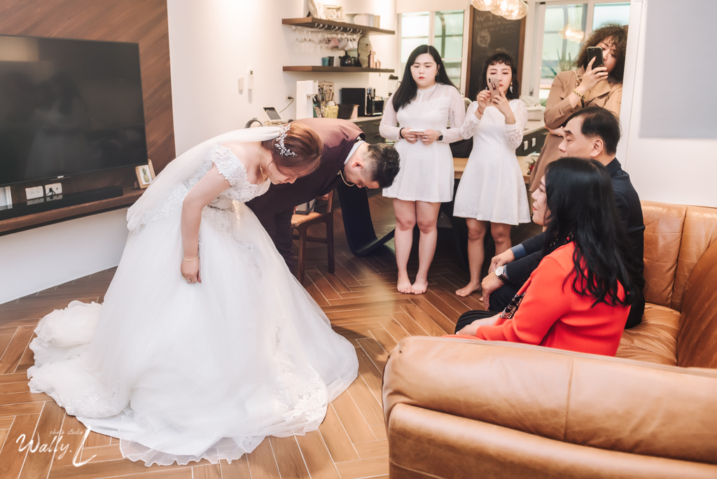2021050607403944 婚禮紀錄｜高雄婚攝｜南部婚攝｜闖關活動｜迎娶拜別｜儀式午宴｜教堂證婚｜大寮享溫馨｜儀式篇｜