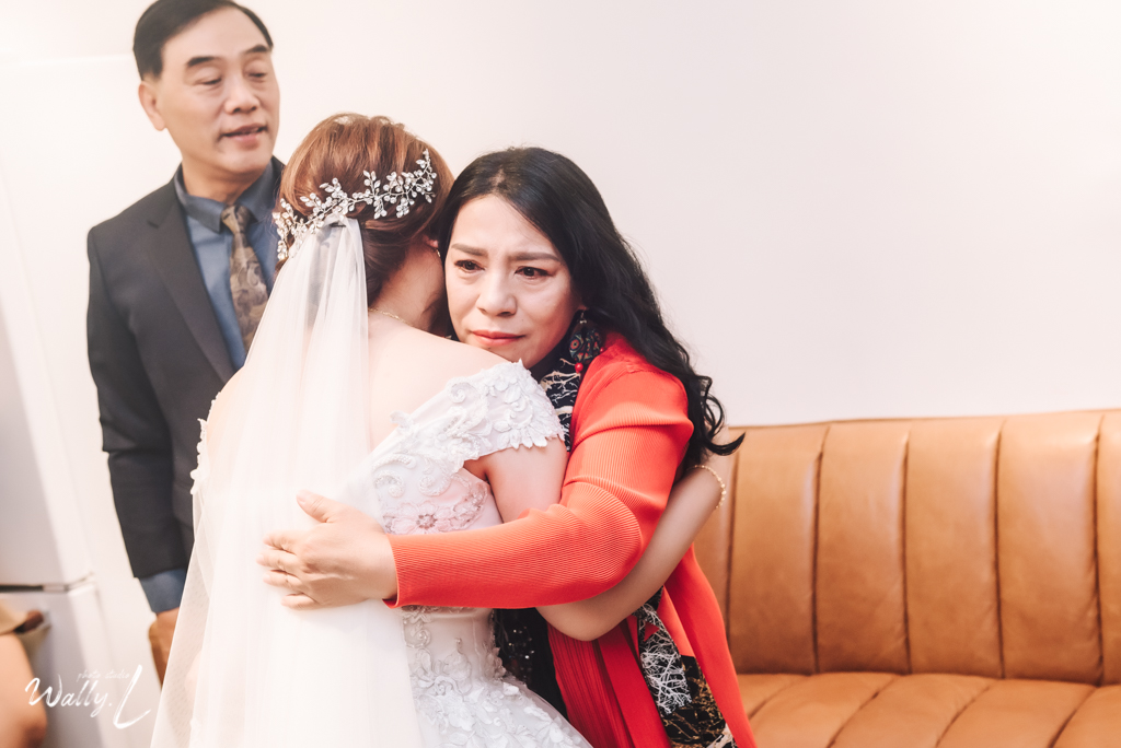 2021050607405124 婚禮紀錄｜高雄婚攝｜南部婚攝｜闖關活動｜迎娶拜別｜儀式午宴｜教堂證婚｜大寮享溫馨｜儀式篇｜