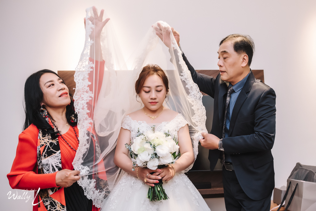 2021050607405768 婚禮紀錄｜高雄婚攝｜南部婚攝｜闖關活動｜迎娶拜別｜儀式午宴｜教堂證婚｜大寮享溫馨｜儀式篇｜