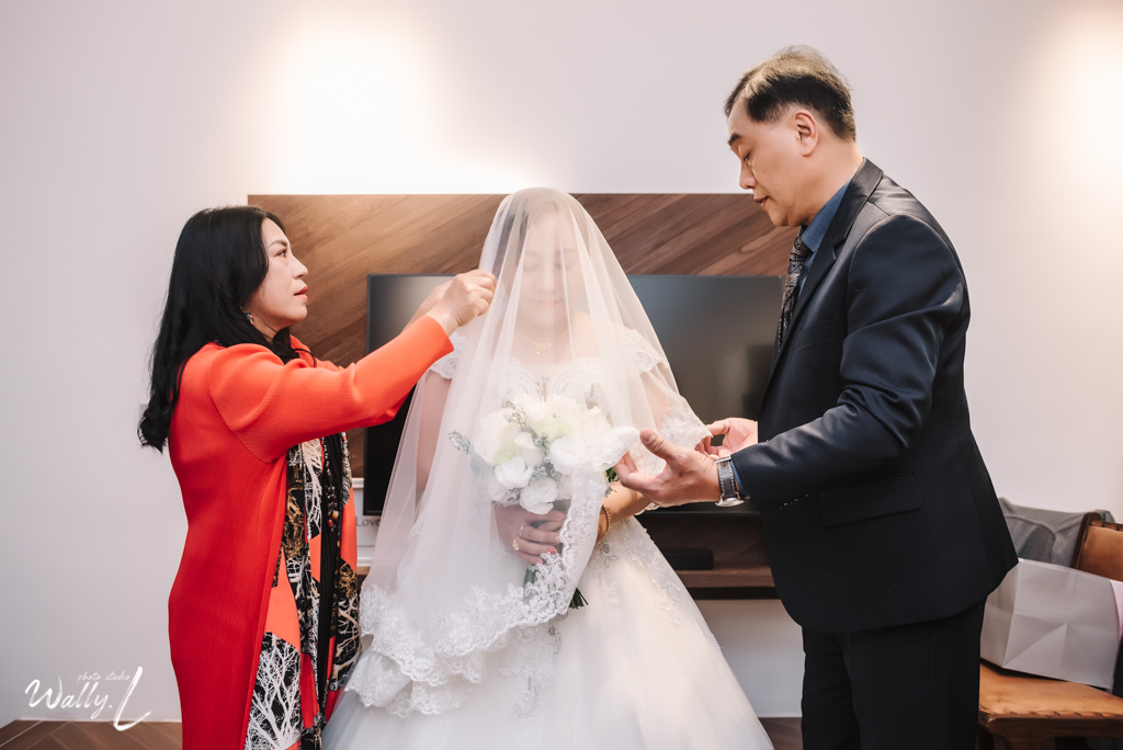 2021050607410251 婚禮紀錄｜高雄婚攝｜南部婚攝｜闖關活動｜迎娶拜別｜儀式午宴｜教堂證婚｜大寮享溫馨｜儀式篇｜