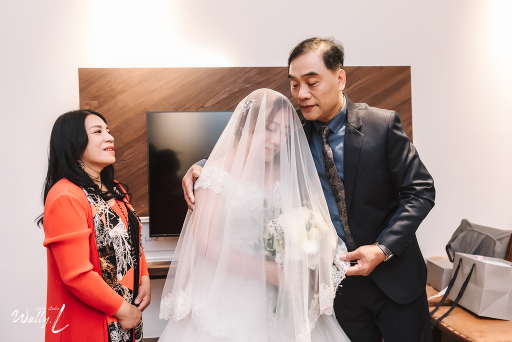 2021050607411067 婚禮紀錄｜高雄婚攝｜南部婚攝｜闖關活動｜迎娶拜別｜儀式午宴｜教堂證婚｜大寮享溫馨｜儀式篇｜