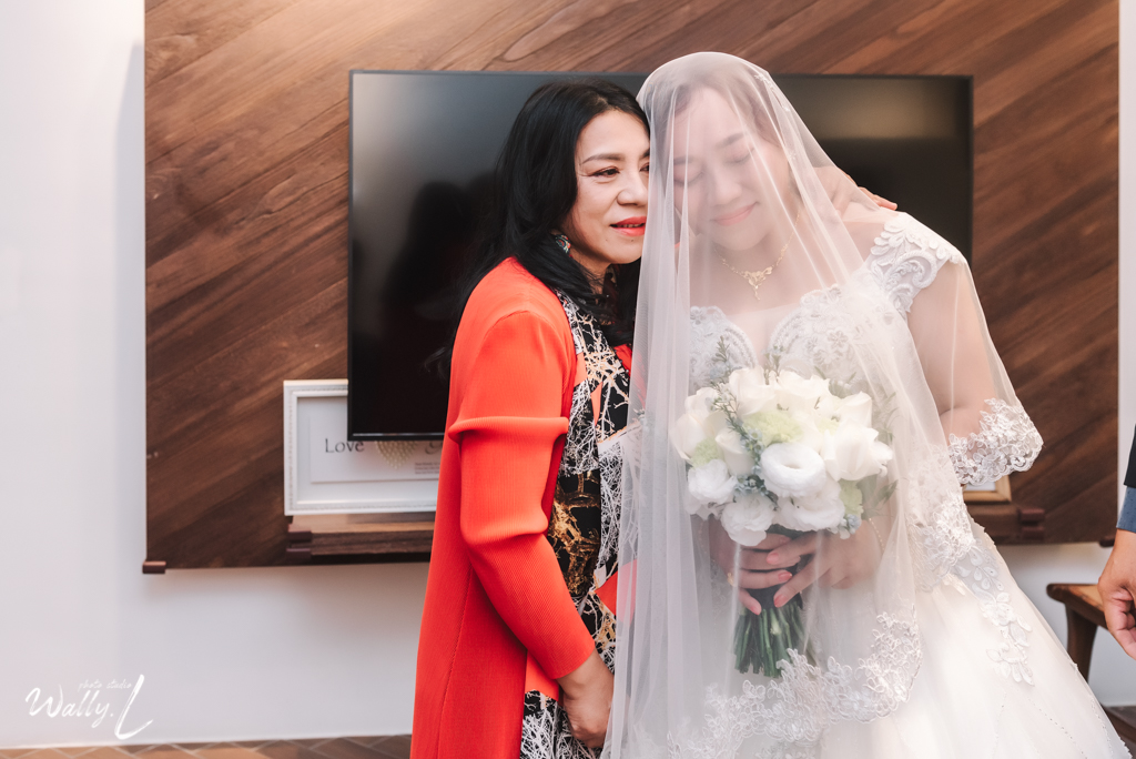 2021050607411676 婚禮紀錄｜高雄婚攝｜南部婚攝｜闖關活動｜迎娶拜別｜儀式午宴｜教堂證婚｜大寮享溫馨｜儀式篇｜