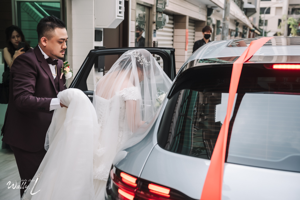 2021050607412955 婚禮紀錄｜高雄婚攝｜南部婚攝｜闖關活動｜迎娶拜別｜儀式午宴｜教堂證婚｜大寮享溫馨｜儀式篇｜