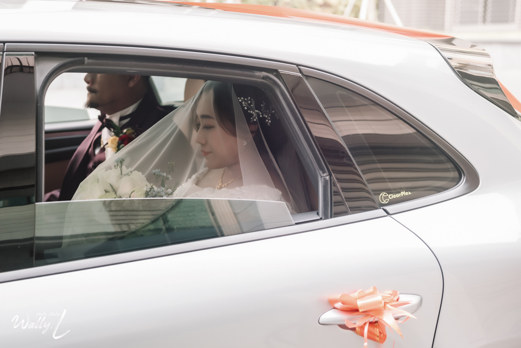 2021050607413519 婚禮紀錄｜高雄婚攝｜南部婚攝｜闖關活動｜迎娶拜別｜儀式午宴｜教堂證婚｜大寮享溫馨｜儀式篇｜