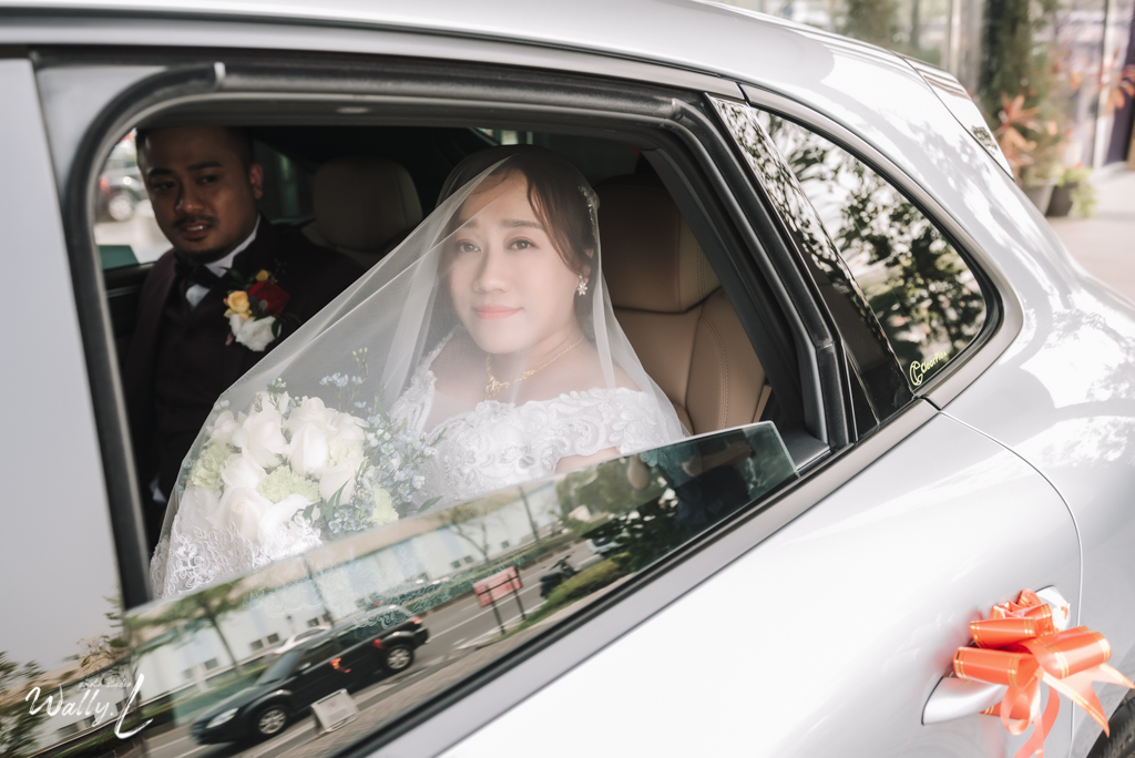 2021050607414776 婚禮紀錄｜高雄婚攝｜南部婚攝｜闖關活動｜迎娶拜別｜儀式午宴｜教堂證婚｜大寮享溫馨｜儀式篇｜