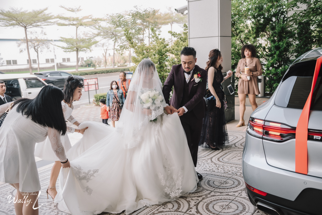 2021050607415539 婚禮紀錄｜高雄婚攝｜南部婚攝｜闖關活動｜迎娶拜別｜儀式午宴｜教堂證婚｜大寮享溫馨｜儀式篇｜