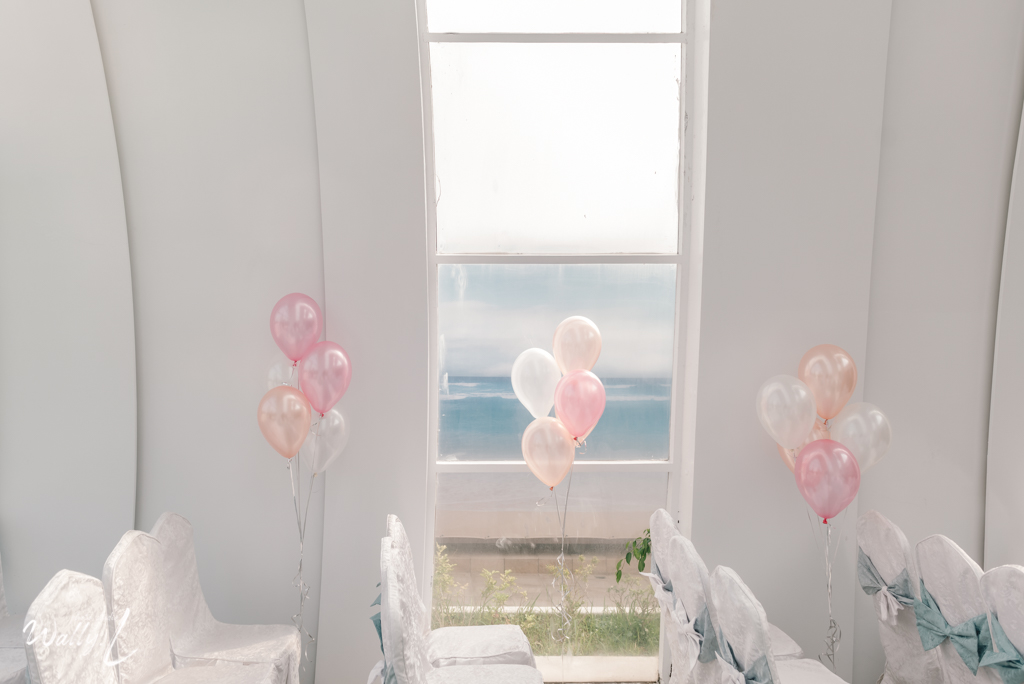 2021050607421347 婚禮紀錄｜高雄婚攝｜南部婚攝｜闖關活動｜迎娶拜別｜儀式午宴｜教堂證婚｜大寮享溫馨｜儀式篇｜