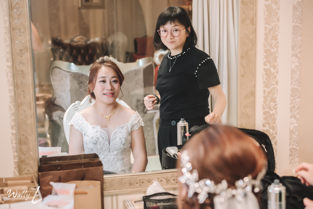 2021050607421861 婚禮紀錄｜高雄婚攝｜南部婚攝｜闖關活動｜迎娶拜別｜儀式午宴｜教堂證婚｜大寮享溫馨｜儀式篇｜