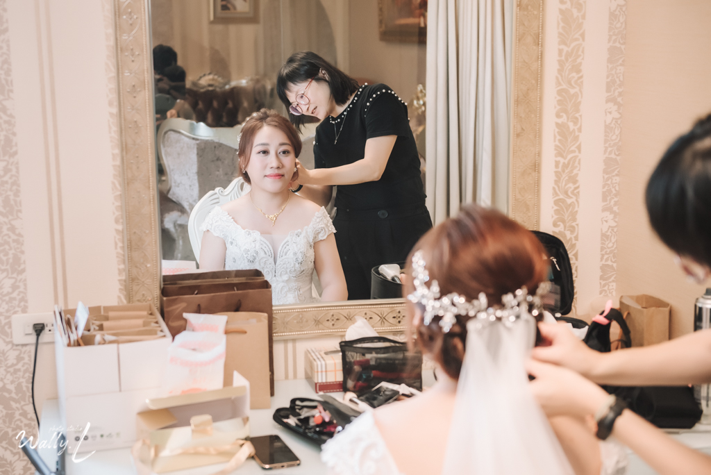 2021050607422675 婚禮紀錄｜高雄婚攝｜南部婚攝｜闖關活動｜迎娶拜別｜儀式午宴｜教堂證婚｜大寮享溫馨｜儀式篇｜