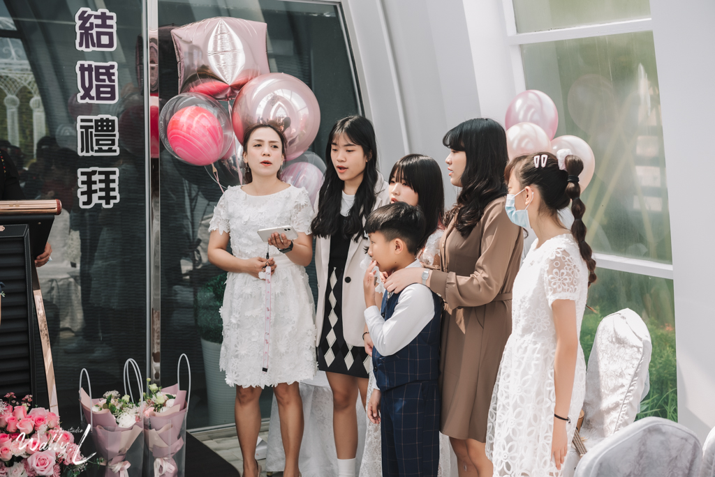2021050607432398 婚禮紀錄｜高雄婚攝｜南部婚攝｜闖關活動｜迎娶拜別｜儀式午宴｜教堂證婚｜大寮享溫馨｜儀式篇｜
