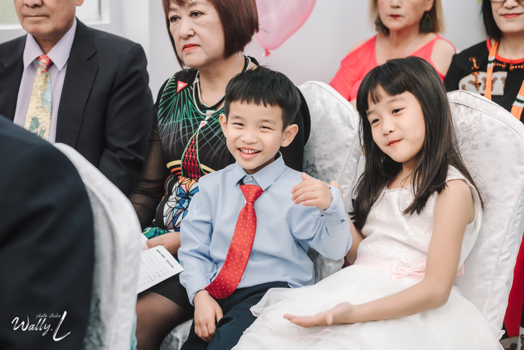 2021050607433854 婚禮紀錄｜高雄婚攝｜南部婚攝｜闖關活動｜迎娶拜別｜儀式午宴｜教堂證婚｜大寮享溫馨｜儀式篇｜