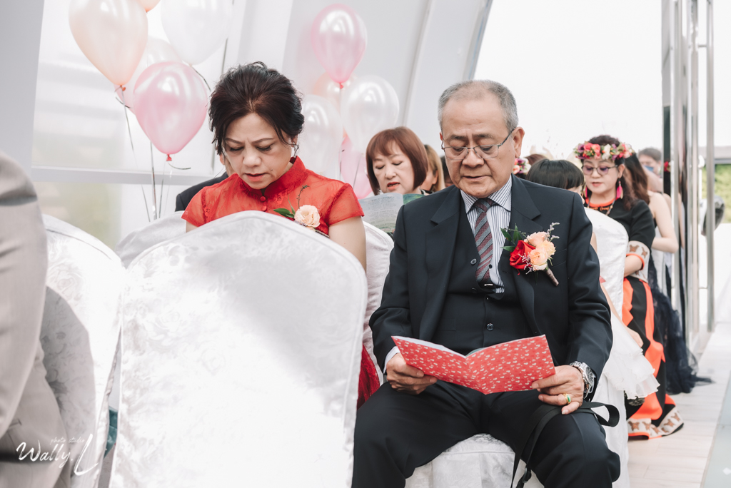 2021050607435788 婚禮紀錄｜高雄婚攝｜南部婚攝｜闖關活動｜迎娶拜別｜儀式午宴｜教堂證婚｜大寮享溫馨｜儀式篇｜
