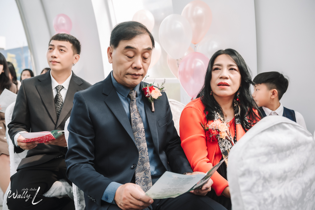 2021050607440517 婚禮紀錄｜高雄婚攝｜南部婚攝｜闖關活動｜迎娶拜別｜儀式午宴｜教堂證婚｜大寮享溫馨｜儀式篇｜