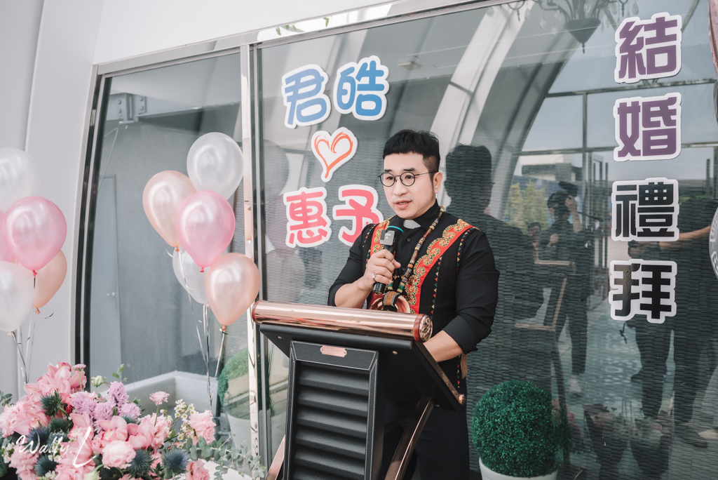 2021050607442171 婚禮紀錄｜高雄婚攝｜南部婚攝｜闖關活動｜迎娶拜別｜儀式午宴｜教堂證婚｜大寮享溫馨｜儀式篇｜