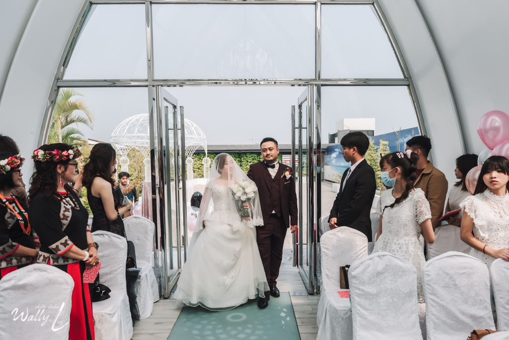 2021050607442881 婚禮紀錄｜高雄婚攝｜南部婚攝｜闖關活動｜迎娶拜別｜儀式午宴｜教堂證婚｜大寮享溫馨｜儀式篇｜