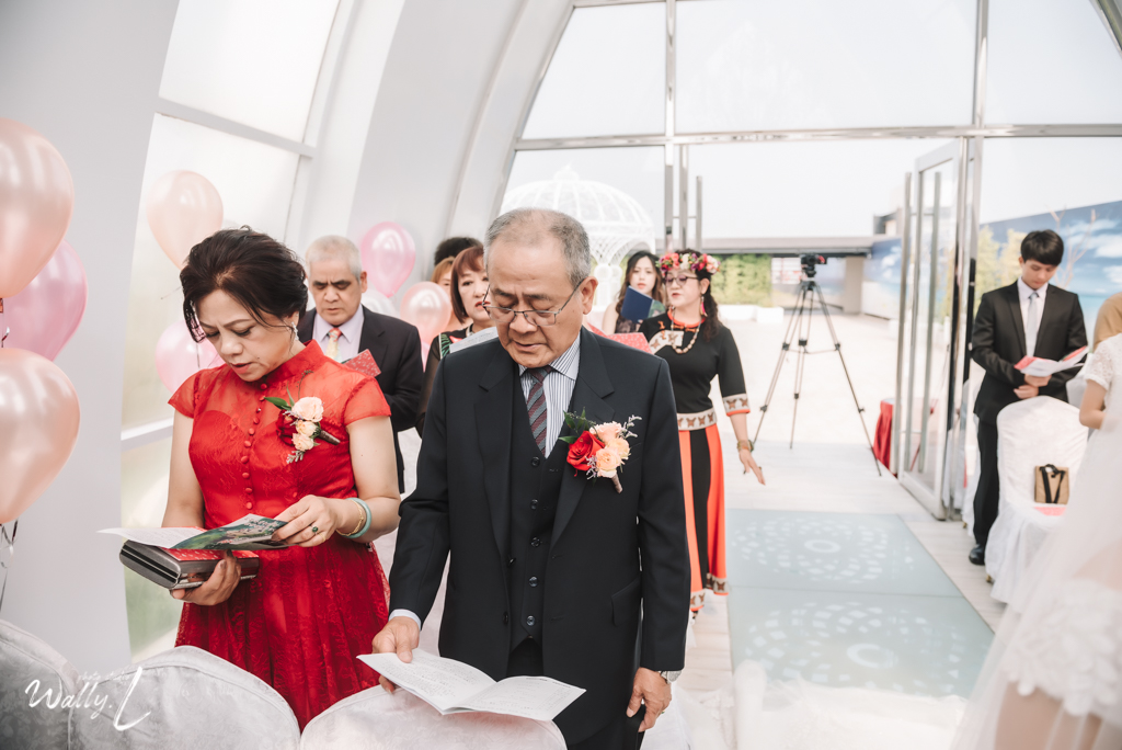 2021050607445996 婚禮紀錄｜高雄婚攝｜南部婚攝｜闖關活動｜迎娶拜別｜儀式午宴｜教堂證婚｜大寮享溫馨｜儀式篇｜