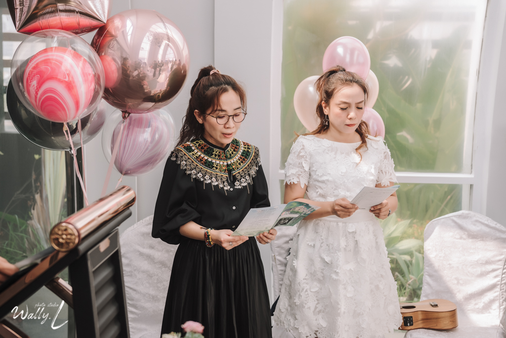 2021050607453288 婚禮紀錄｜高雄婚攝｜南部婚攝｜闖關活動｜迎娶拜別｜儀式午宴｜教堂證婚｜大寮享溫馨｜儀式篇｜