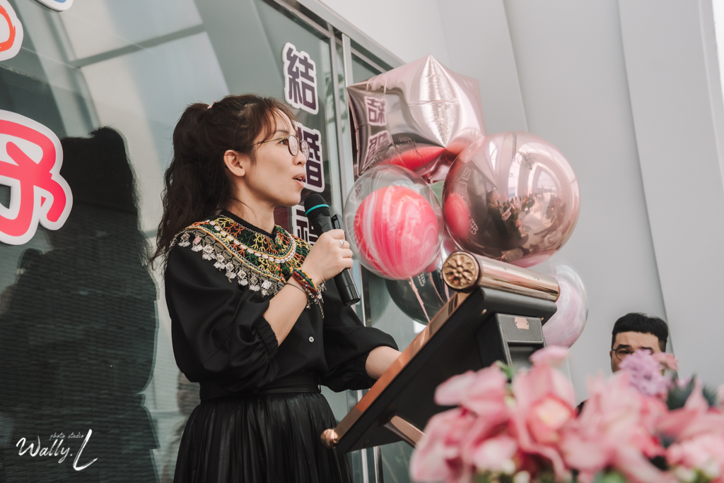 2021050607455271 婚禮紀錄｜高雄婚攝｜南部婚攝｜闖關活動｜迎娶拜別｜儀式午宴｜教堂證婚｜大寮享溫馨｜儀式篇｜