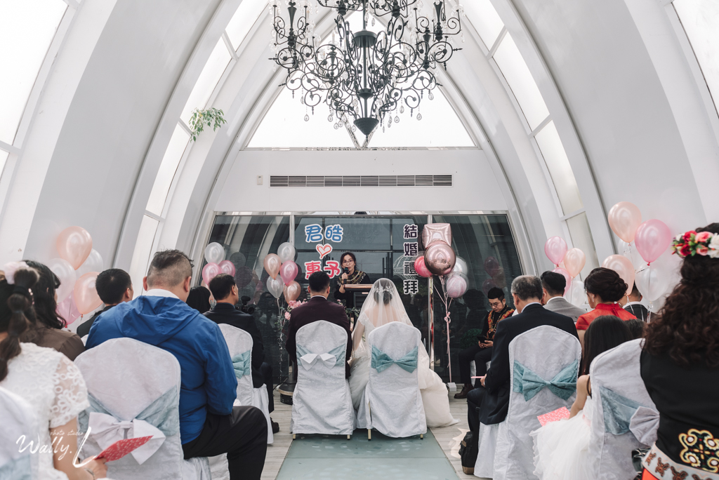 2021050607455820 婚禮紀錄｜高雄婚攝｜南部婚攝｜闖關活動｜迎娶拜別｜儀式午宴｜教堂證婚｜大寮享溫馨｜儀式篇｜