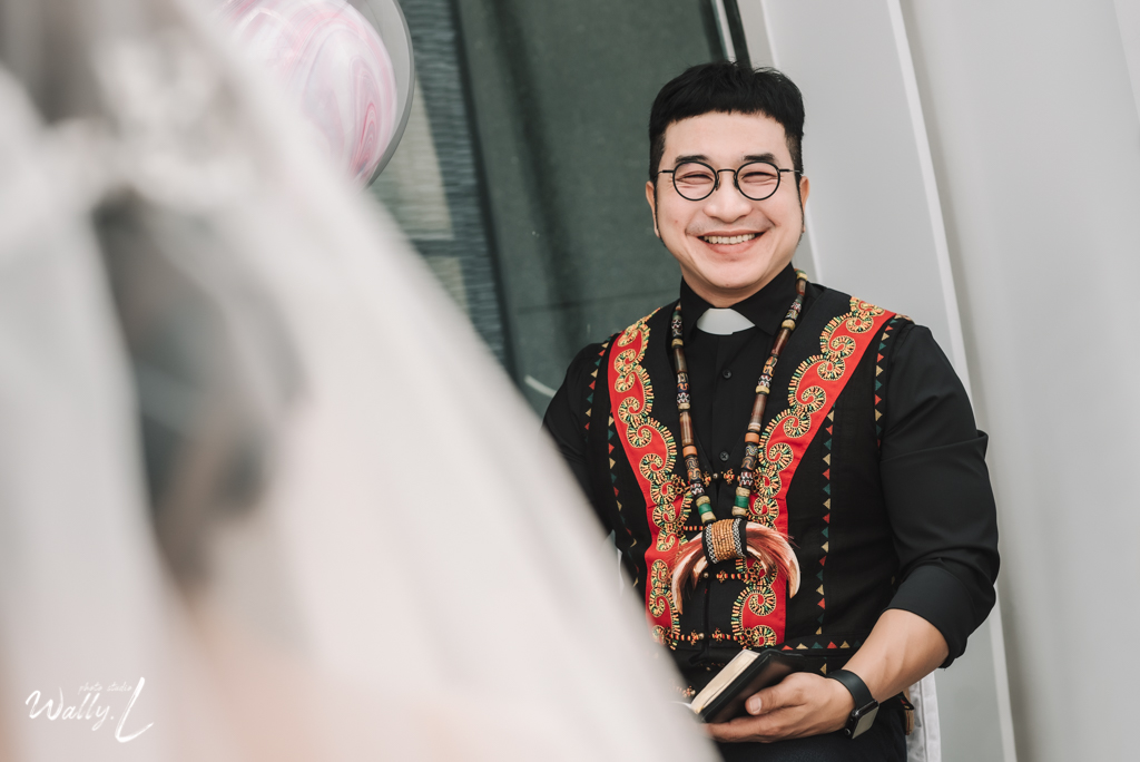 2021050607460475 婚禮紀錄｜高雄婚攝｜南部婚攝｜闖關活動｜迎娶拜別｜儀式午宴｜教堂證婚｜大寮享溫馨｜儀式篇｜