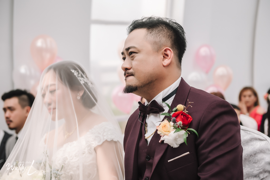 2021050607462887 婚禮紀錄｜高雄婚攝｜南部婚攝｜闖關活動｜迎娶拜別｜儀式午宴｜教堂證婚｜大寮享溫馨｜儀式篇｜
