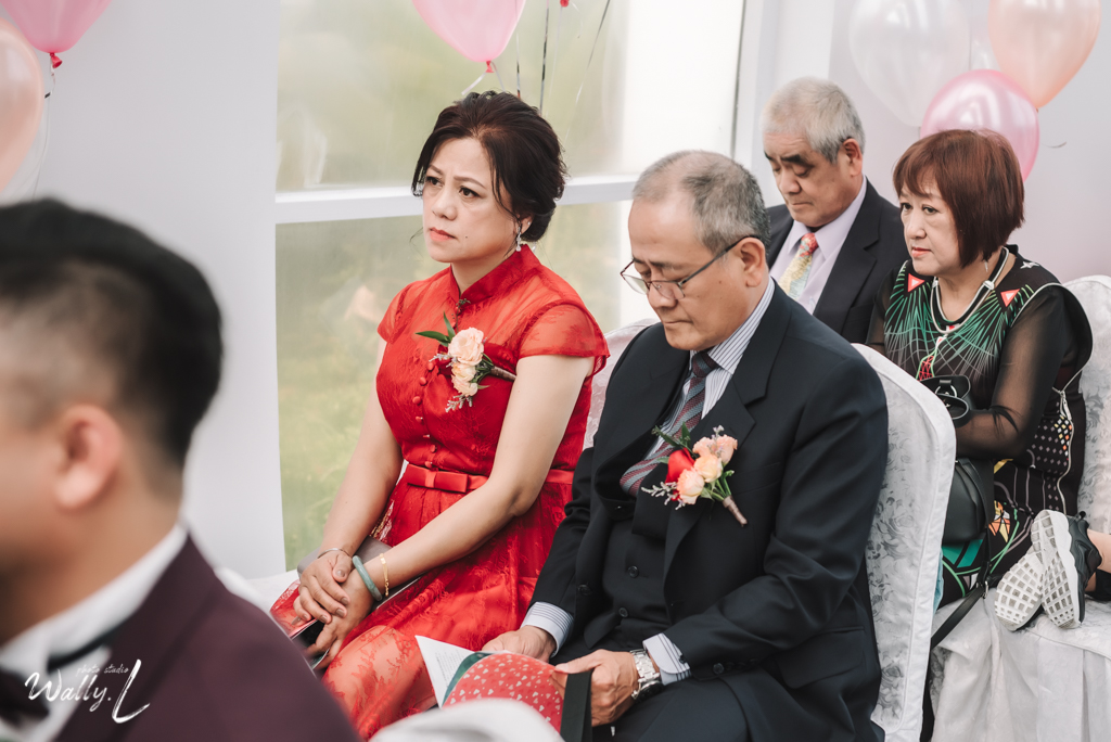 2021050607463753 婚禮紀錄｜高雄婚攝｜南部婚攝｜闖關活動｜迎娶拜別｜儀式午宴｜教堂證婚｜大寮享溫馨｜儀式篇｜