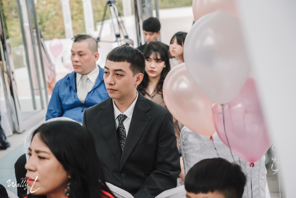 2021050607465278 婚禮紀錄｜高雄婚攝｜南部婚攝｜闖關活動｜迎娶拜別｜儀式午宴｜教堂證婚｜大寮享溫馨｜儀式篇｜