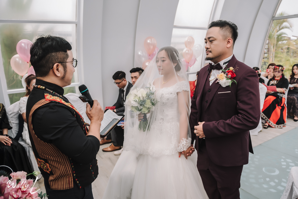 2021050607470161 婚禮紀錄｜高雄婚攝｜南部婚攝｜闖關活動｜迎娶拜別｜儀式午宴｜教堂證婚｜大寮享溫馨｜儀式篇｜