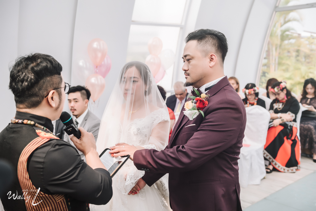 2021050607471335 婚禮紀錄｜高雄婚攝｜南部婚攝｜闖關活動｜迎娶拜別｜儀式午宴｜教堂證婚｜大寮享溫馨｜儀式篇｜