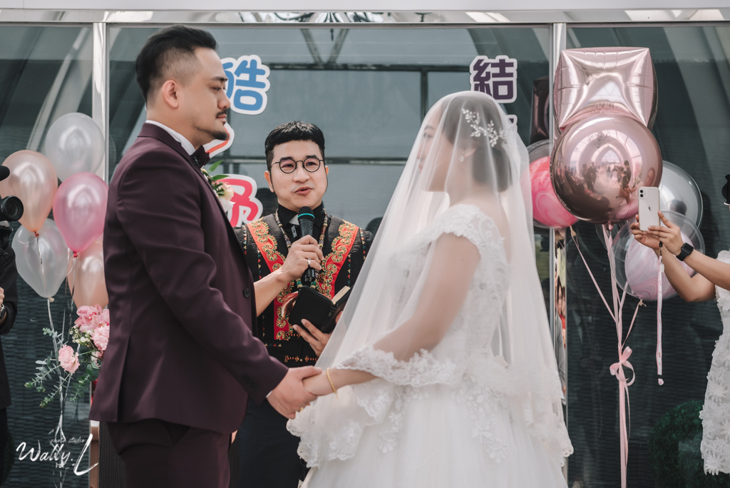 2021050607472025 婚禮紀錄｜高雄婚攝｜南部婚攝｜闖關活動｜迎娶拜別｜儀式午宴｜教堂證婚｜大寮享溫馨｜儀式篇｜