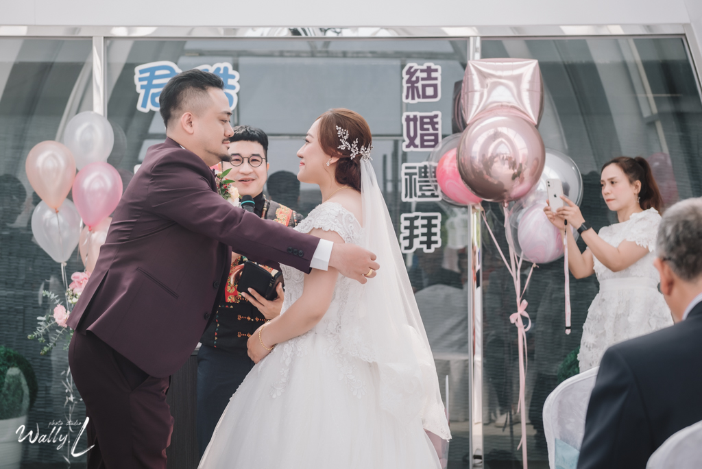 2021050607473897 婚禮紀錄｜高雄婚攝｜南部婚攝｜闖關活動｜迎娶拜別｜儀式午宴｜教堂證婚｜大寮享溫馨｜儀式篇｜